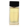 Donna Karan Gold Eau De Toilette Spray (Tester) By Donna Karan - Chio's New York