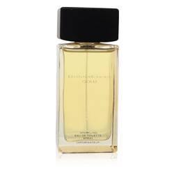 Donna Karan Gold Eau De Toilette Spray (Tester) By Donna Karan - Chio's New York