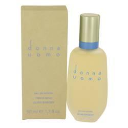 Donna Uomo Eau De Toilette Spray By Lilian Barony - Chio's New York