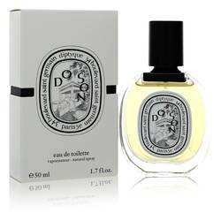 Do Son Eau De Toilette Spray (Unisex) By Diptyque - Chio's New York