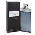 Diplomate Pour Homme Extreme Eau De Toilette Spray By Paris Bleu - Chio's New York