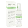 Demeter Pistachio Ice Cream Cologne Spray By Demeter - Chio's New York