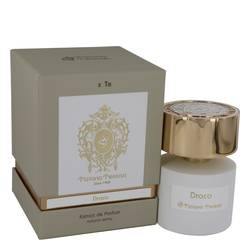 Draco Extrait De Parfum Spray By Tiziana Terenzi - Chio's New York