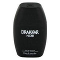 Drakkar Noir Eau De Toilette Spray (Tester) By Guy Laroche - Chio's New York