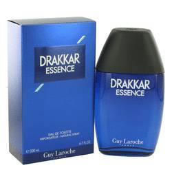 Drakkar Essence Eau De Toilette Spray By Guy Laroche - Chio's New York