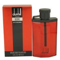 Desire Red Extreme Eau De Toilette Spray By Alfred Dunhill - Chio's New York