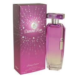 Diamond Rain Eau De Parfum Spray By Remy Latour - Chio's New York