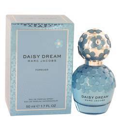 Daisy Dream Forever Eau De Parfum Spray By Marc Jacobs - Chio's New York