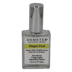 Demeter Dragon Fruit Cologne Spray (unboxed) By Demeter - Chio's New York