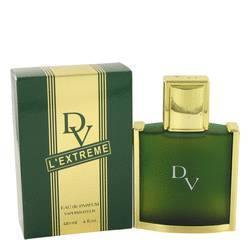 Duc De Vervins L'extreme Eau De Parfum Spray By Houbigant - Chio's New York