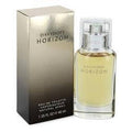Davidoff Horizon Eau De Toilette Spray By Davidoff - Chio's New York
