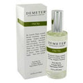 Demeter Chai Tea Cologne Spray By Demeter - Chio's New York