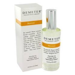 Demeter Beeswax Cologne Spray By Demeter - Chio's New York