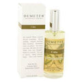 Demeter Cuba Cologne Spray By Demeter - Chio's New York