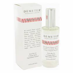 Demeter Candy Cane Truffle Cologne Spray By Demeter - Chio's New York