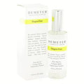 Demeter Dragon Fruit Cologne Spray By Demeter - Chio's New York