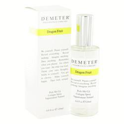 Demeter Dragon Fruit Cologne Spray By Demeter - Chio's New York