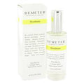 Demeter Moonbeam Cologne Spray By Demeter - Chio's New York