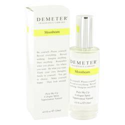 Demeter Moonbeam Cologne Spray By Demeter - Chio's New York
