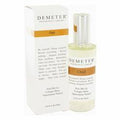 Demeter Oud Cologne Spray By Demeter - Chio's New York