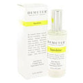 Demeter Sunshine Cologne Spray By Demeter - Chio's New York