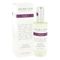 Demeter Violet Cologne Spray By Demeter - Chio's New York