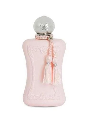 Delina by Parfums de Marly