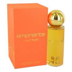Empreinte Eau De Parfum Spray By Courreges - Chio's New York