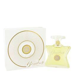 Eau De Noho Eau De Parfum Spray By Bond No. 9 - Chio's New York