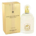 Du Coq Eau De Cologne Spray By Guerlain - Chio's New York