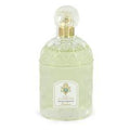 Eau De Guerlain Eau De Cologne Spray (Unisex) By Guerlain - Chio's New York