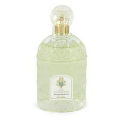 Eau De Guerlain Eau De Cologne Spray (Unisex) By Guerlain - Chio's New York