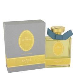Eau Superbe Eau De Toilette Spray By Rance - Chio's New York
