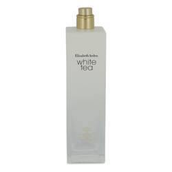 White Tea Eau De Toilette Spray (Tester) By Elizabeth Arden - Chio's New York