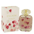 Escada Celebrate Now Eau De Parfum Spray By Escada - Chio's New York