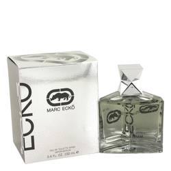 Ecko Eau De Toilette Spray By Marc Ecko - Chio's New York