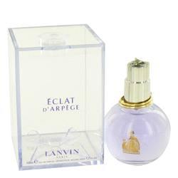 Eclat D'arpege Eau De Parfum Spray By Lanvin - Chio's New York