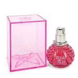 Eclat De Nuit Eau De Parfum Spray By Lanvin - Chio's New York