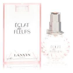 Eclat De Fleurs Eau De Parfum Spray By Lanvin - Chio's New York
