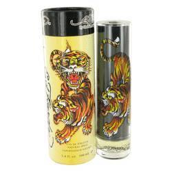 Ed Hardy Eau De Toilette Spray By Christian Audigier - Chio's New York