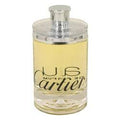 Eau De Cartier Eau De Parfum Spray (Unisex Tester) By Cartier - Chio's New York