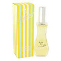 Eau De Giorgio Eau De Toilette Spray By Giorgio Beverly Hills - Chio's New York