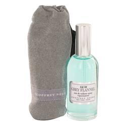 Eau De Grey Flannel Eau De Toilette Spray By Geoffrey Beene - Chio's New York
