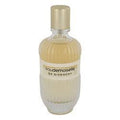 Eau Demoiselle Eau De Toilette Spray (Tester) By Givenchy - Chio's New York