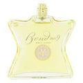 Eau De Noho Eau De Parfum Spray (Tester) By Bond No. 9 - Chio's New York