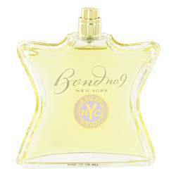 Eau De Noho Eau De Parfum Spray (Tester) By Bond No. 9 - Chio's New York