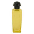 Eau De Neroli Dore Eau De Cologne Spray (Unisex Tester) By Hermes - Chio's New York