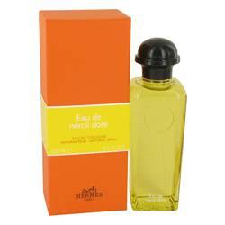 Eau De Neroli Dore Eau De Cologne Spray (Unisex) By Hermes - Chio's New York