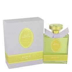 Eau De Noblesse Eau De Toilette Spray By Rance - Chio's New York