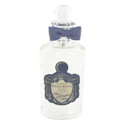 Endymion Eau De Cologne Spray (Unisex Tester) By Penhaligon's - Chio's New York